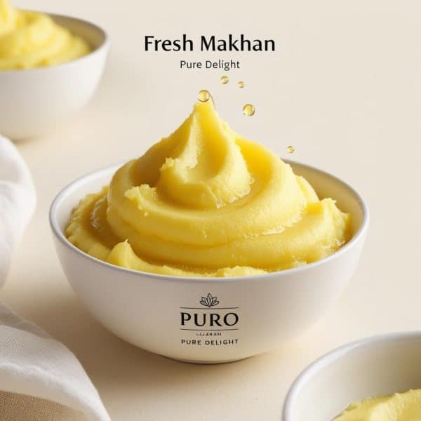 Puro Fresh Makhan - Image 3